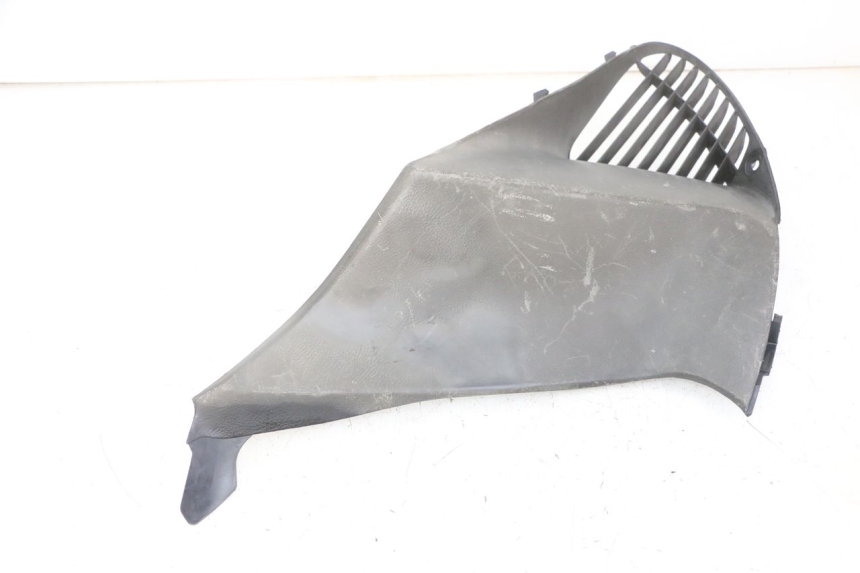 photo de TAPA DEPOSITO IZQUIERDO HONDA NTV DEAUVILLE ABS 700 (2007 - 2016)