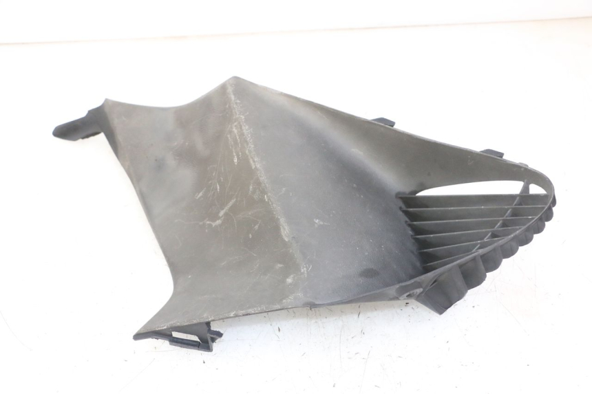 photo de TAPA DEPOSITO IZQUIERDO HONDA NTV DEAUVILLE ABS 700 (2007 - 2016)