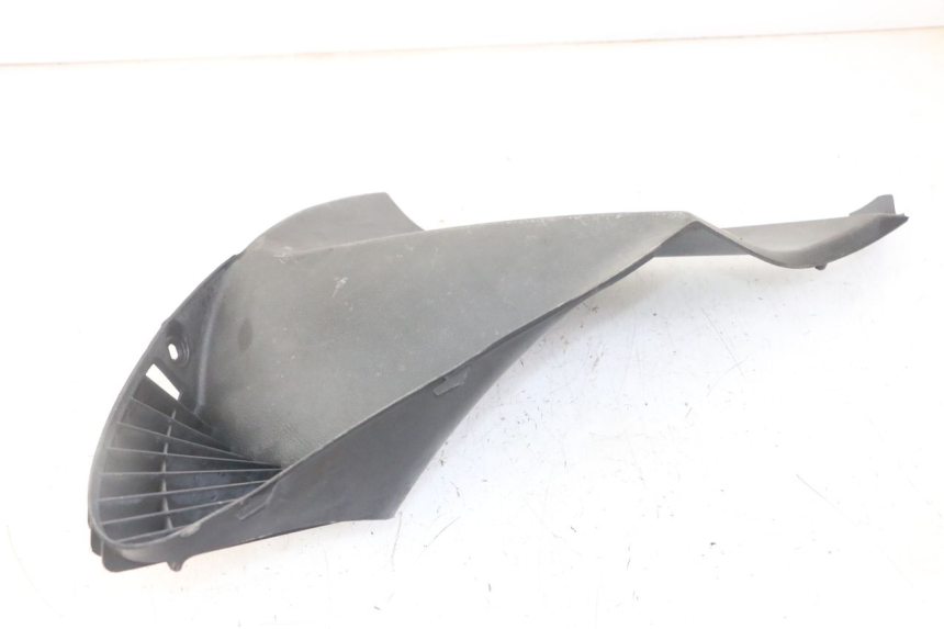 photo de TAPA DEPOSITO IZQUIERDO HONDA NTV DEAUVILLE ABS 700 (2007 - 2016)