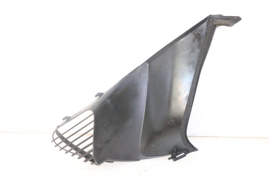photo de TAPA DEPOSITO IZQUIERDO HONDA NTV DEAUVILLE ABS 700 (2007 - 2016)