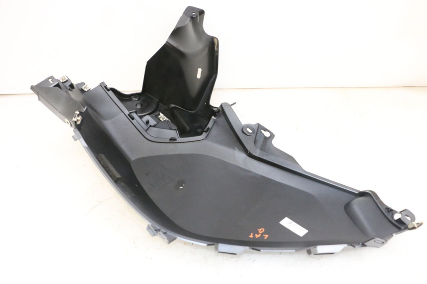 photo de TAPA DEPOSITO IZQUIERDO BMW R GS 1250 (2021 - 2024) - Vista general del producto