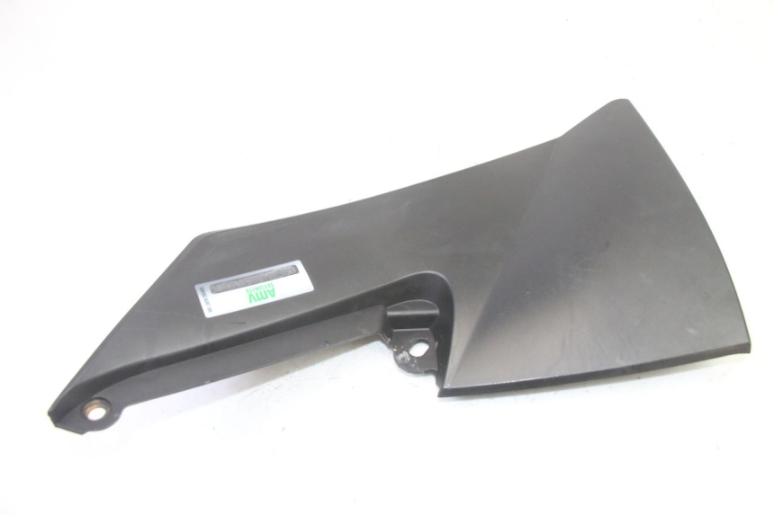 photo de TAPA DEPOSITO IZQUIERDO MAG POWER R-STREET 50 (2016 - 2025)