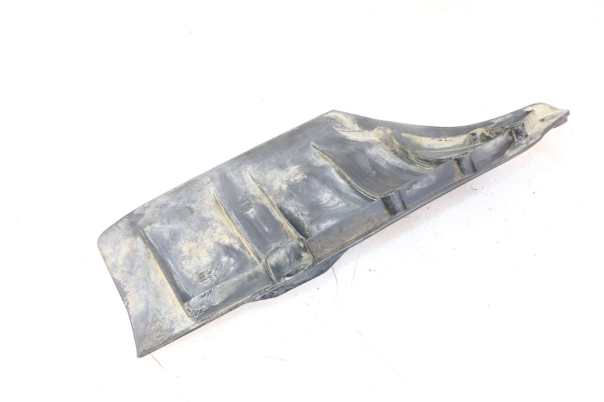 photo de TAPA DEPOSITO IZQUIERDO YAMAHA YFM GRIZZLY 550 (2008 - 2015)