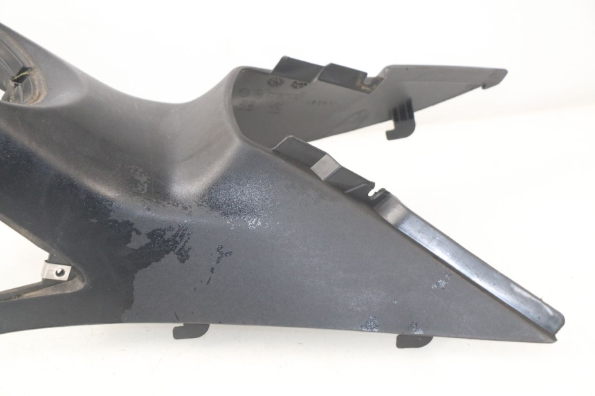 photo de CARENADO DE DEPÓSITO GILERA NEXUS 125 (2009 - 2013)
