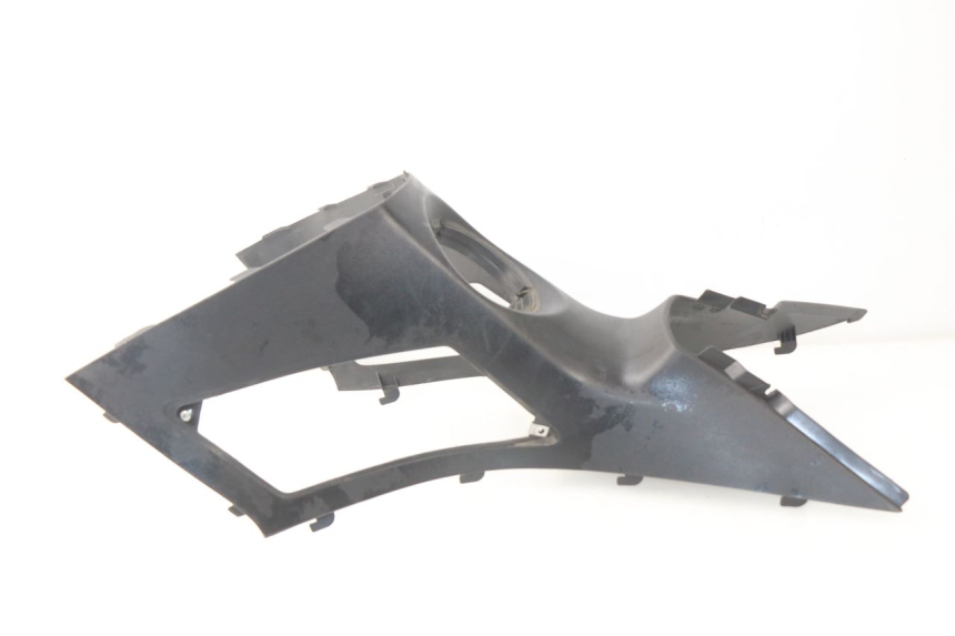 photo de CARENADO DE DEPÓSITO GILERA NEXUS 125 (2009 - 2013)