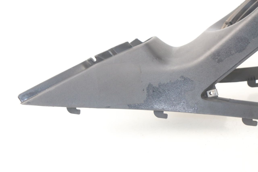 photo de CARENADO DE DEPÓSITO GILERA NEXUS 125 (2009 - 2013)