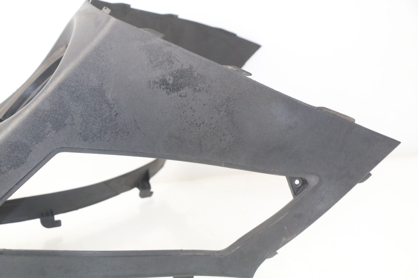 photo de CARENADO DE DEPÓSITO GILERA NEXUS 125 (2009 - 2013)