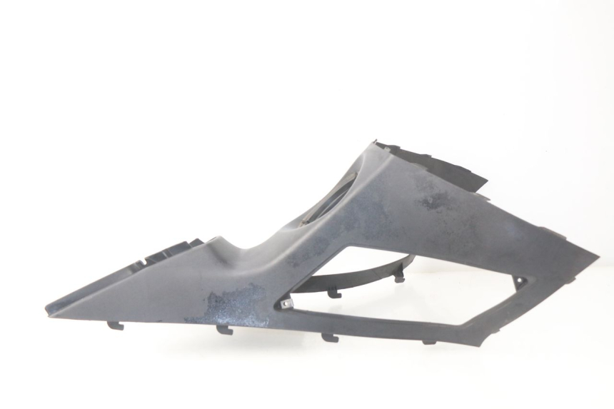 photo de CARENADO DE DEPÓSITO GILERA NEXUS 125 (2009 - 2013)