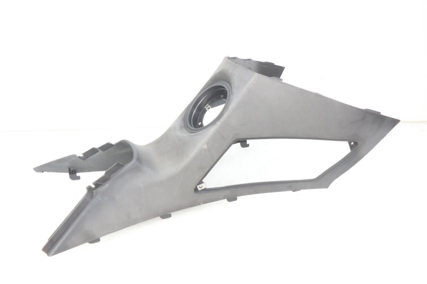 photo de CARENADO DE DEPÓSITO GILERA NEXUS 125 (2009 - 2013)