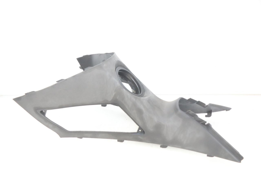 photo de CARENADO DE DEPÓSITO GILERA NEXUS 125 (2009 - 2013)