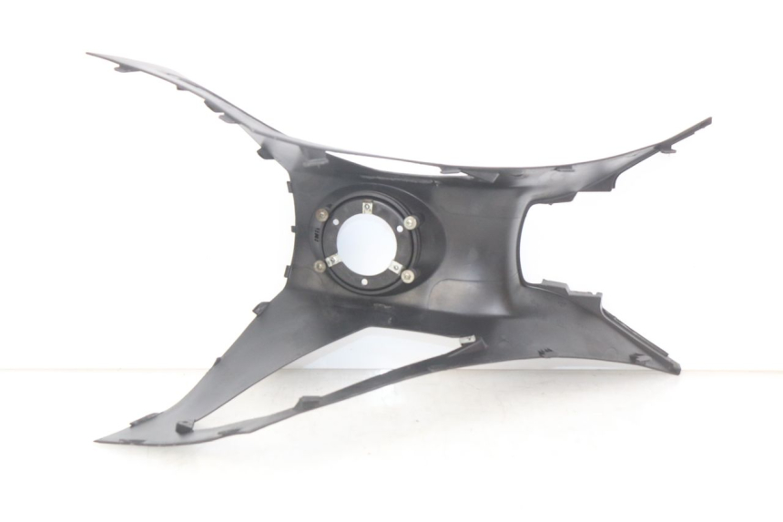 photo de CARENADO DE DEPÓSITO GILERA NEXUS 125 (2009 - 2013)