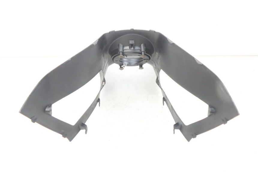 photo de CARENADO DE DEPÓSITO GILERA NEXUS 125 (2009 - 2013)