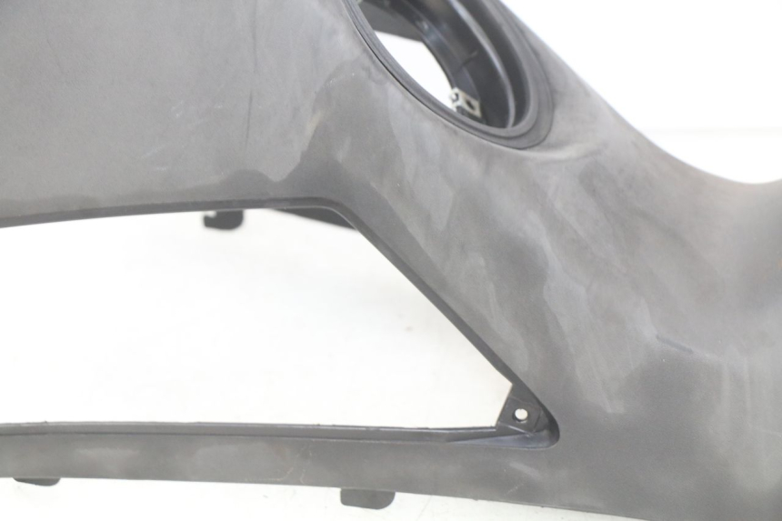 photo de CARENADO DE DEPÓSITO GILERA NEXUS 125 (2009 - 2013)