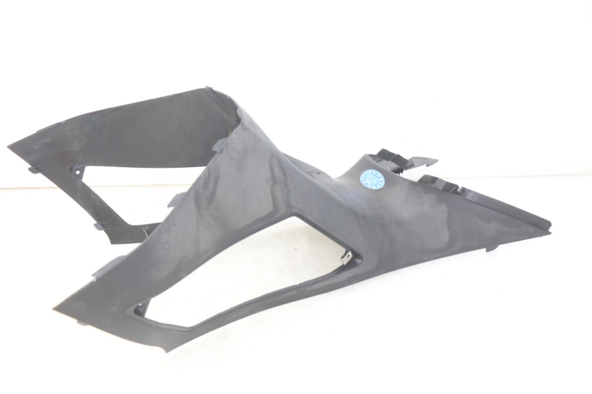 photo de CARENADO DE DEPÓSITO GILERA NEXUS 125 (2007 - 2009)