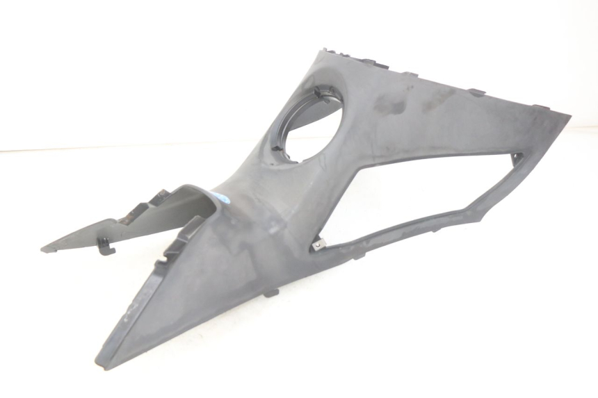 photo de CARENADO DE DEPÓSITO GILERA NEXUS 125 (2007 - 2009)