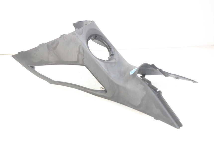 photo de CARENADO DE DEPÓSITO GILERA NEXUS 125 (2007 - 2009)