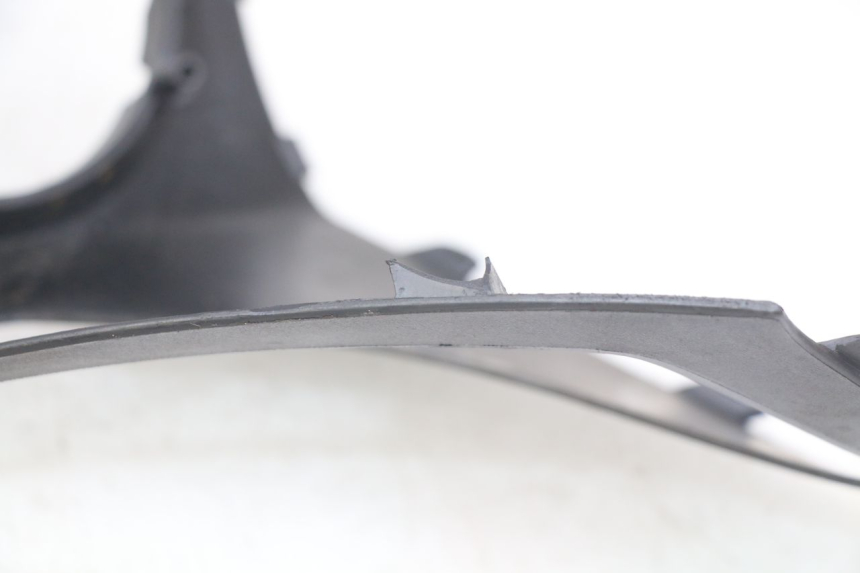 photo de CARENADO DE DEPÓSITO GILERA NEXUS 125 (2007 - 2009)