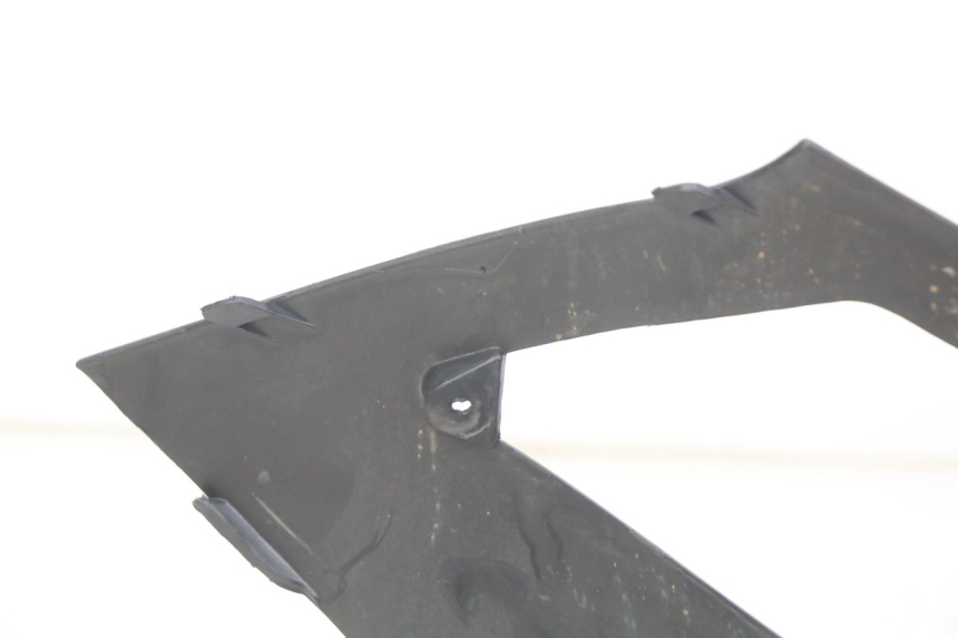 photo de CARENADO DE DEPÓSITO GILERA NEXUS 125 (2007 - 2009)