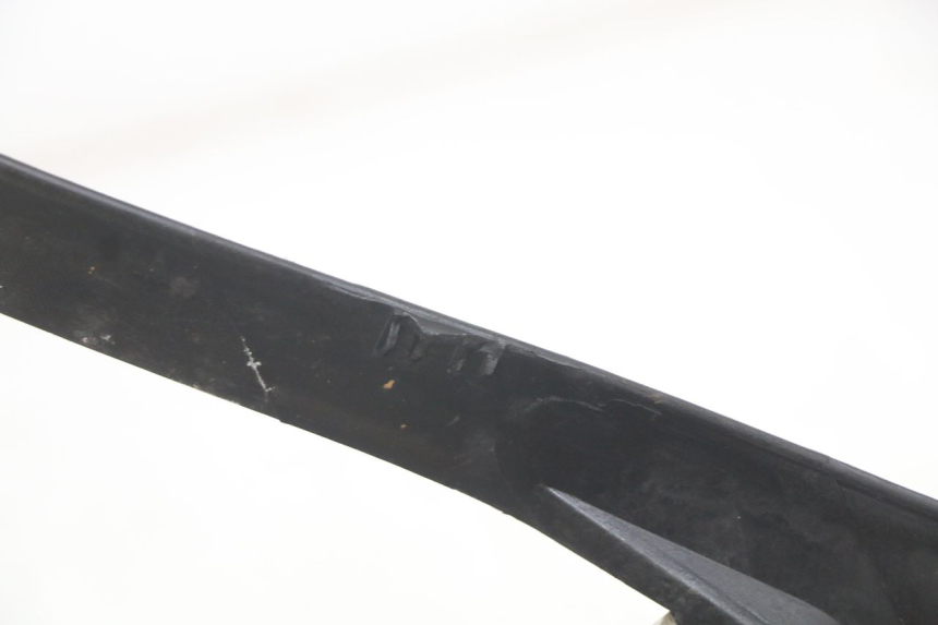 photo de CARENADO DE DEPÓSITO GILERA NEXUS 125 (2007 - 2009)