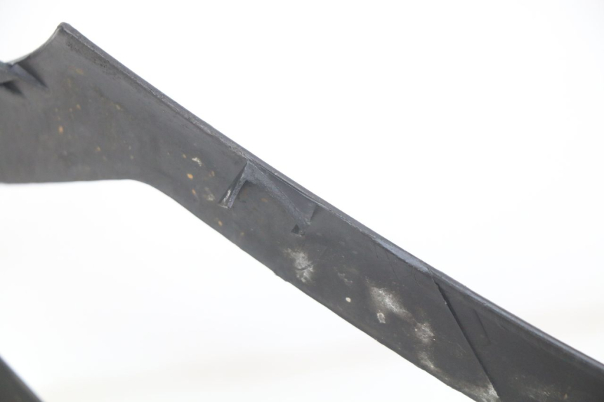 photo de CARENADO DE DEPÓSITO GILERA NEXUS 125 (2007 - 2009)
