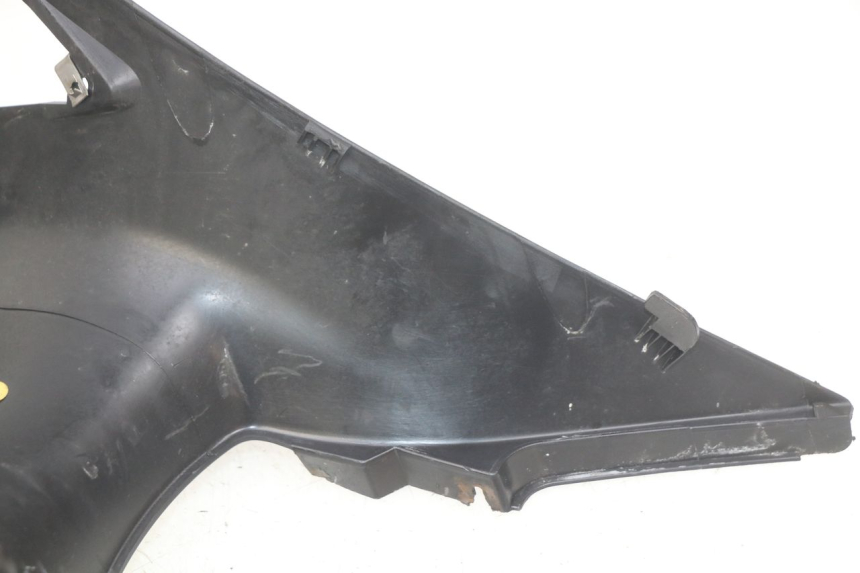 photo de CARENADO DE DEPÓSITO GILERA NEXUS 125 (2007 - 2009)