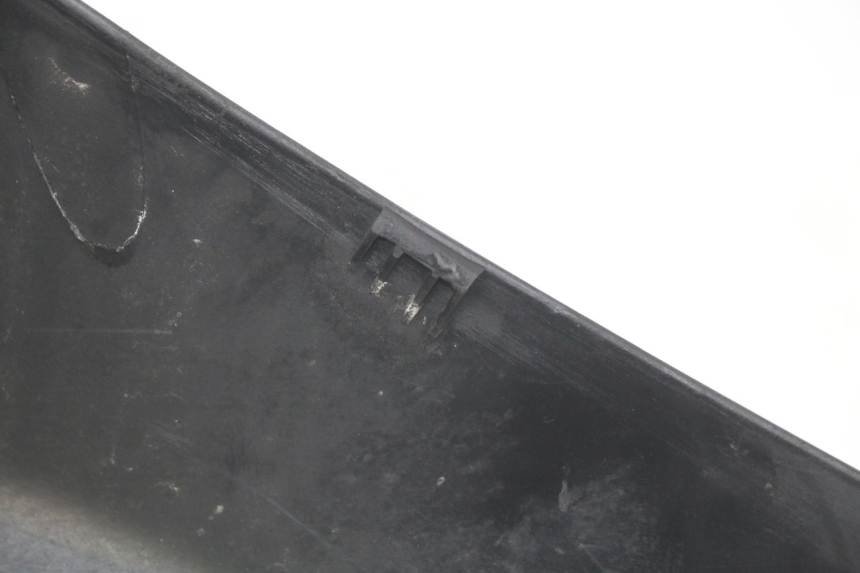 photo de CARENADO DE DEPÓSITO GILERA NEXUS 125 (2007 - 2009)