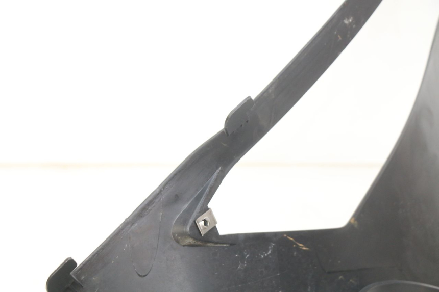 photo de CARENADO DE DEPÓSITO GILERA NEXUS 125 (2007 - 2009)
