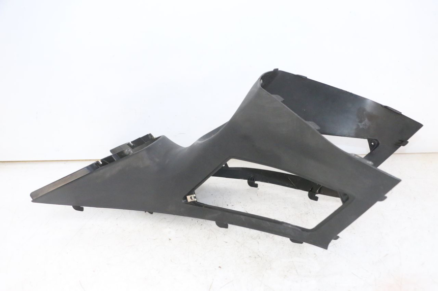 photo de TAPA DEPOSITO GILERA NEXUS 300 (2008 - 2013)