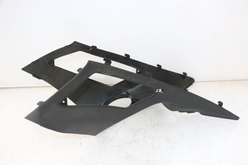 photo de TAPA DEPOSITO GILERA NEXUS 300 (2008 - 2013)