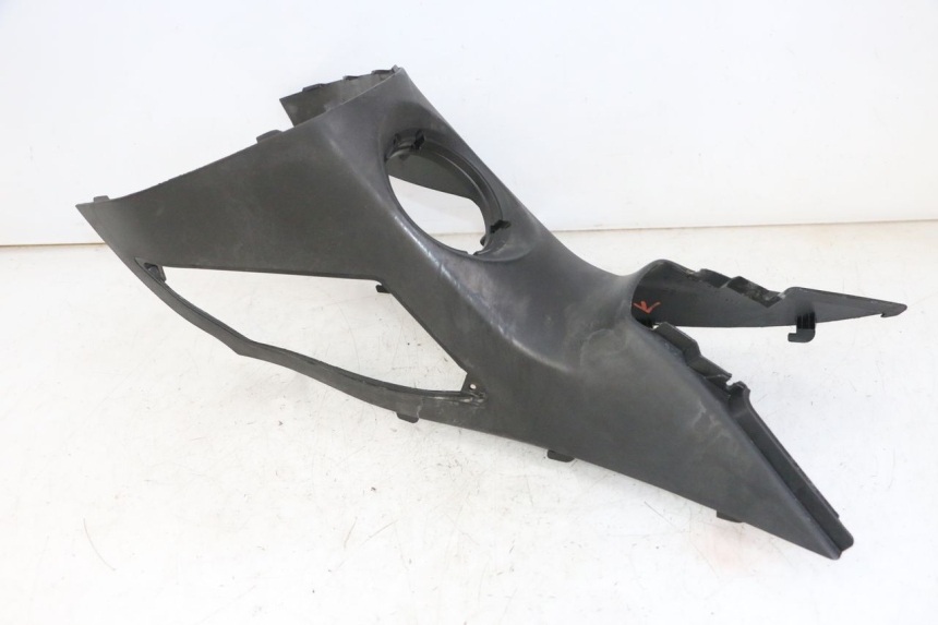 photo de TAPA DEPOSITO GILERA NEXUS 300 (2008 - 2013)