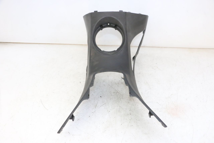 photo de TAPA DEPOSITO GILERA NEXUS 300 (2008 - 2013)