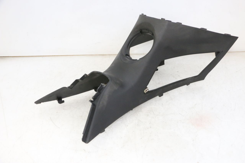 photo de TAPA DEPOSITO GILERA NEXUS 300 (2008 - 2013)