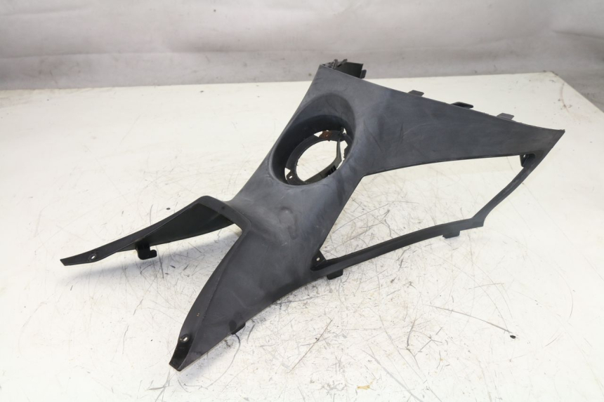 photo de TAPA DEPOSITO GILERA RUNNER SP 50 (2006 - 2008)