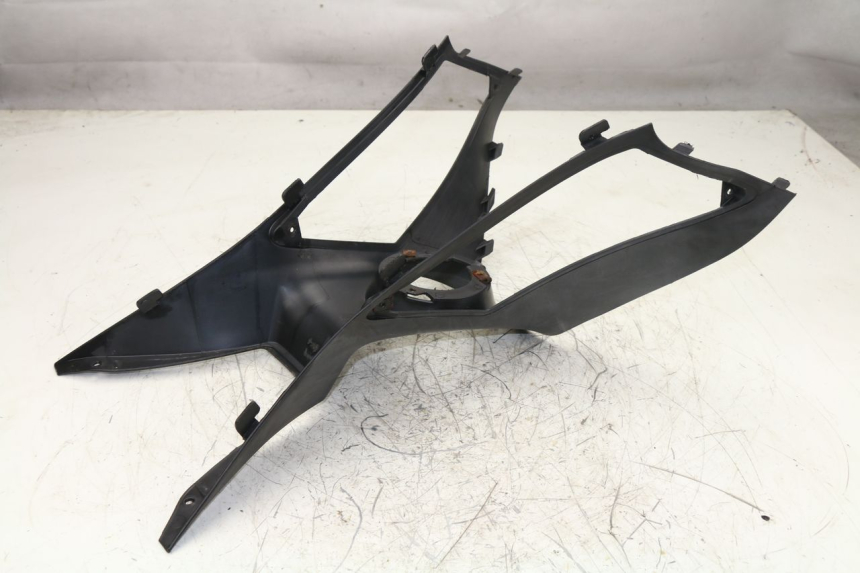 photo de TAPA DEPOSITO GILERA RUNNER SP 50 (2006 - 2008)