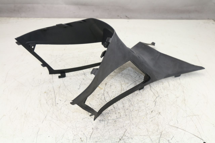 photo de TAPA DEPOSITO GILERA RUNNER SP 50 (2006 - 2008)