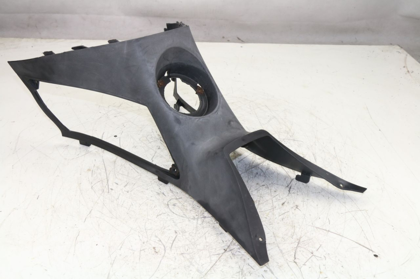 photo de TAPA DEPOSITO GILERA RUNNER SP 50 (2006 - 2008)