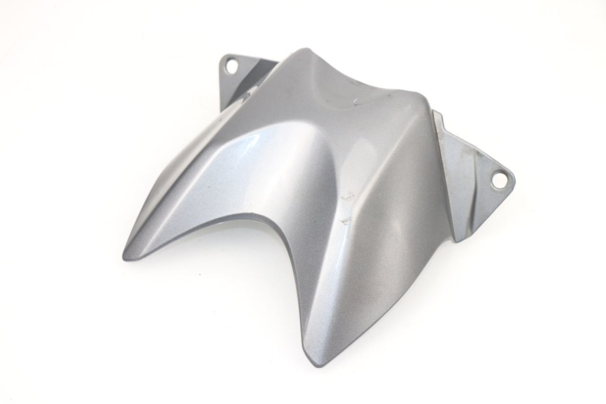 photo de TAPA DEPOSITO HONDA CBR R 125 (2011 - 2016)