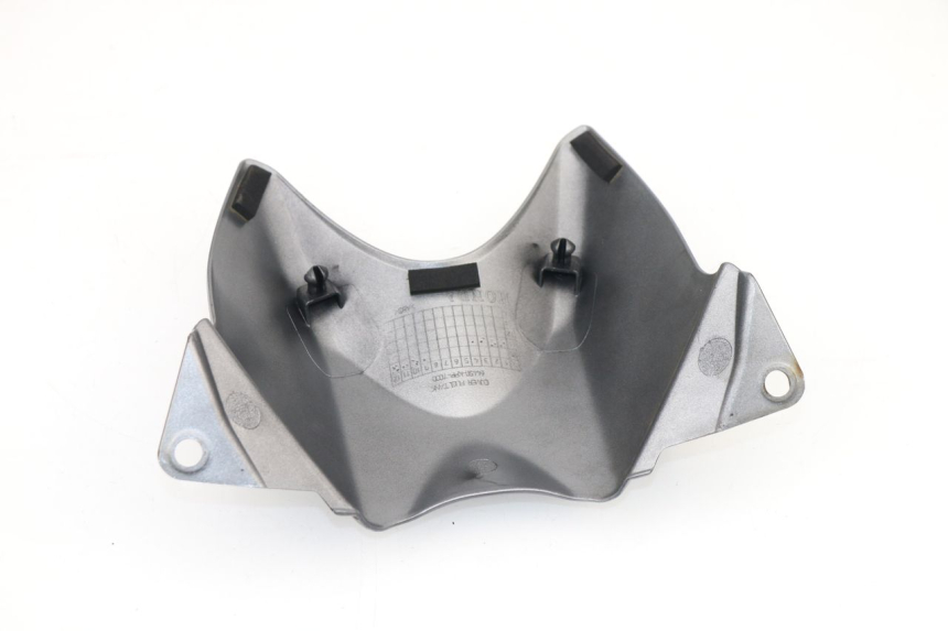 photo de TAPA DEPOSITO HONDA CBR R 125 (2011 - 2016)