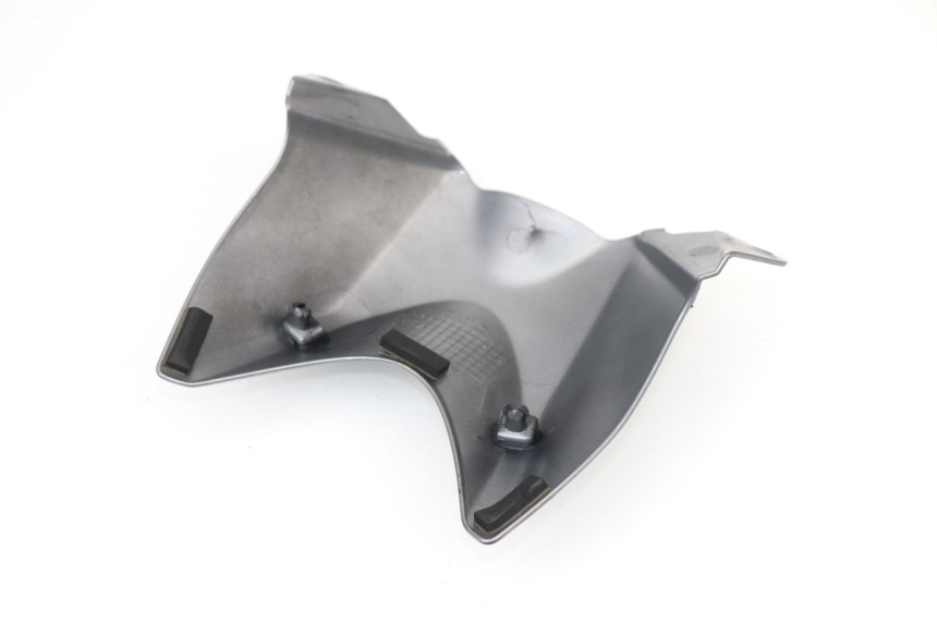 photo de TAPA DEPOSITO HONDA CBR R 125 (2011 - 2016)