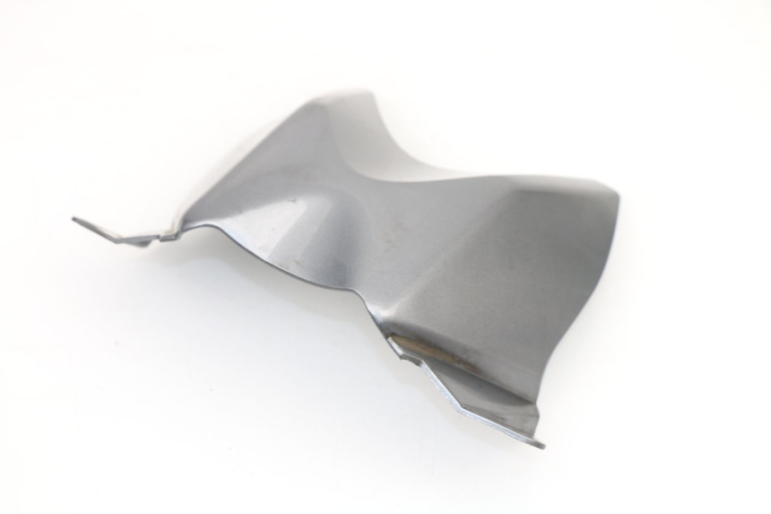 photo de TAPA DEPOSITO HONDA CBR R 125 (2011 - 2016)