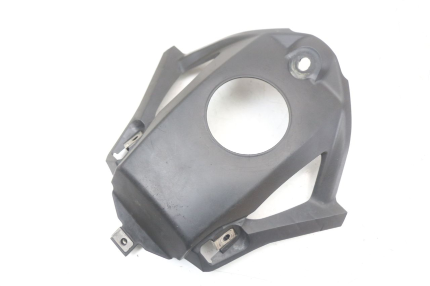 photo de TAPA DEPOSITO HONDA CRF R 250 (2020 - 2021)