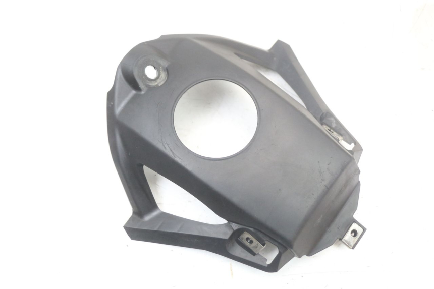 photo de TAPA DEPOSITO HONDA CRF R 250 (2020 - 2021)