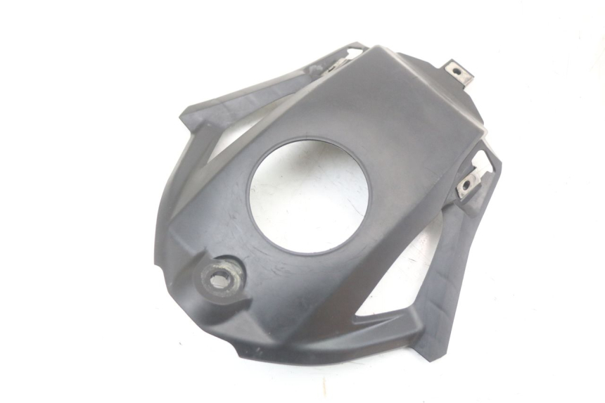 photo de TAPA DEPOSITO HONDA CRF R 250 (2020 - 2021)