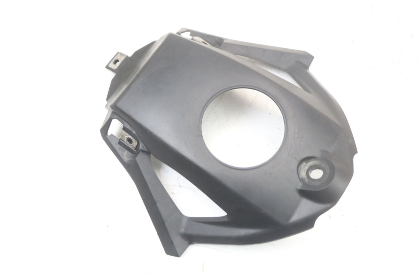 photo de TAPA DEPOSITO HONDA CRF R 250 (2020 - 2021)