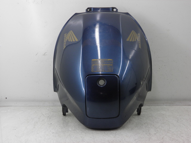 photo de TAPA DEPOSITO HONDA ST PAN EUROPEAN ABS 1100 (2002 - 2001)