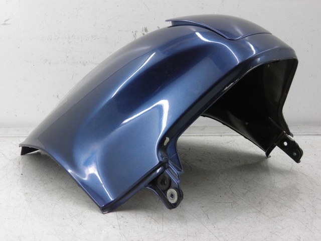 photo de TAPA DEPOSITO HONDA ST PAN EUROPEAN ABS 1100 (2002 - 2001)
