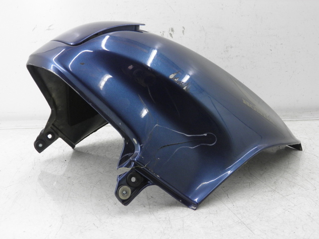 photo de TAPA DEPOSITO HONDA ST PAN EUROPEAN ABS 1100 (2002 - 2001)