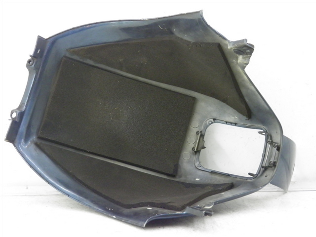 photo de TAPA DEPOSITO HONDA ST PAN EUROPEAN ABS 1100 (2002 - 2001)