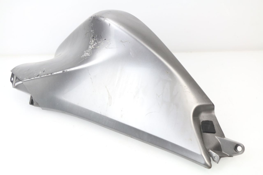 photo de TAPA DEPOSITO HONDA VFR F 1200 (2010 - 2015)