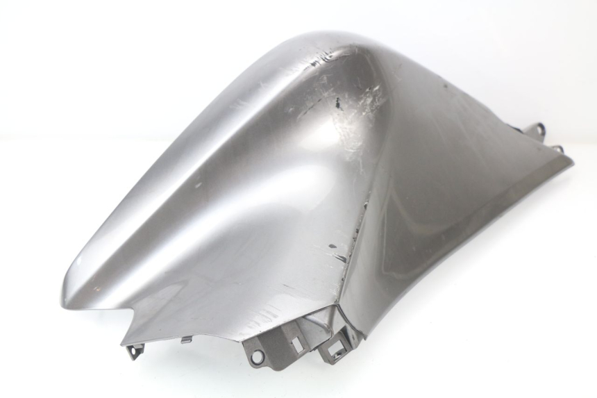 photo de TAPA DEPOSITO HONDA VFR F 1200 (2010 - 2015)